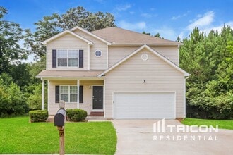 Building Photo - 2635 Brookgate Crossing