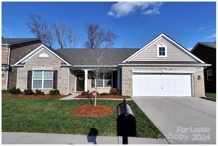 Foto principal - 3522 Deborah St