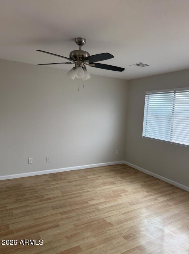 Building Photo - 23339 W Pima St