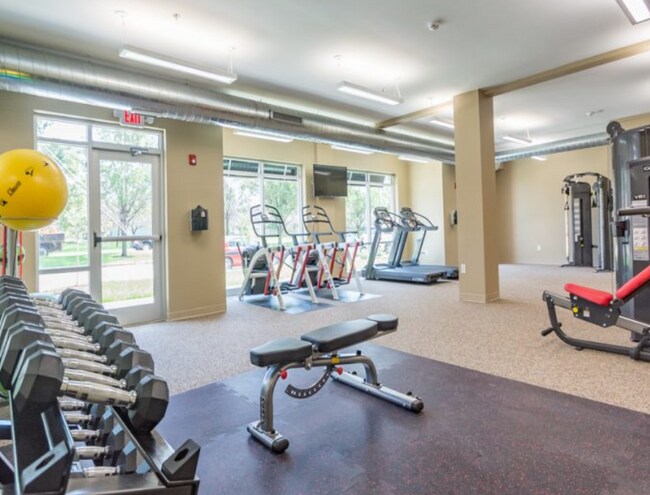 Foto del edificio - 946 Doctor M.L.K. Jr St