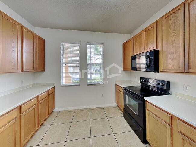 Foto del edificio - 5500 Paradise Cay Cir