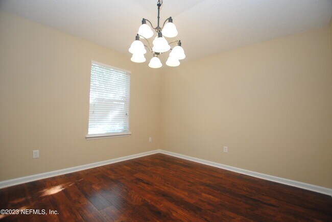 Building Photo - 4256 Sandhill Crane Terrace