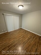 Building Photo - 209 Lakeshore Dr