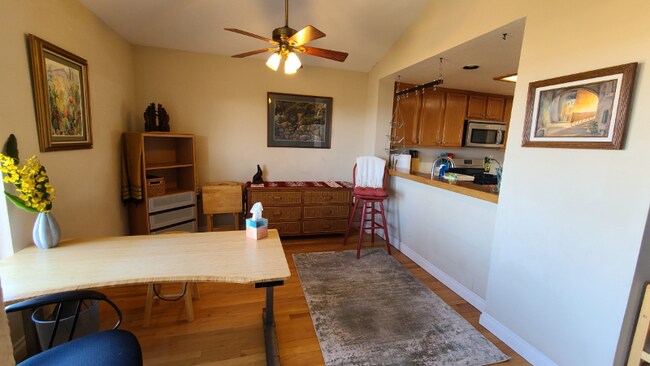 Foto del edificio - 11542 Alkaid Dr