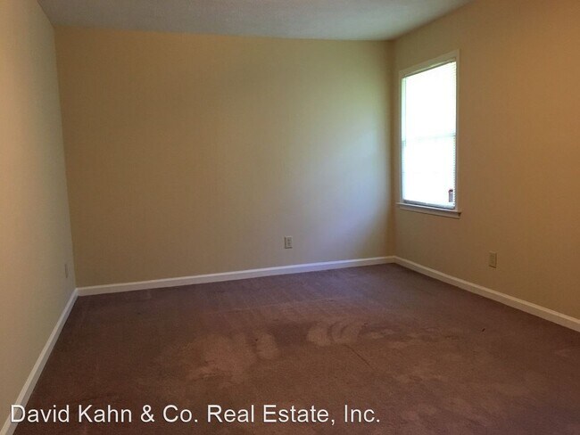 Foto del edificio - 4 br, 2 bath House - 2720 W. Aberdeen Drive