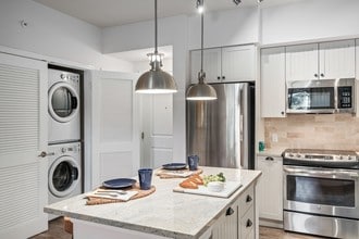 Building Photo - TGM Harbor Beach