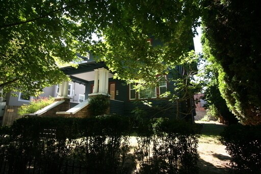 Building Photo - 6-140 T