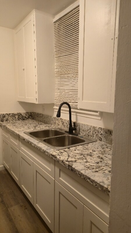 Foto del edificio - 725 31st St