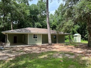 Building Photo - 35 Bay Breeze Dr
