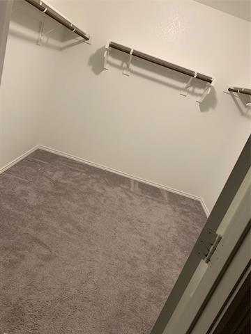 Foto del edificio - 16033 Rein Ave