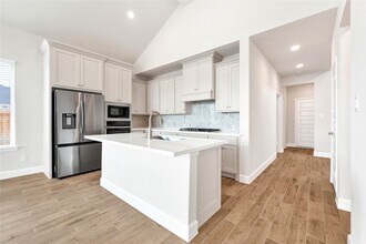 Building Photo - 2811 Sunrise Fld Ln