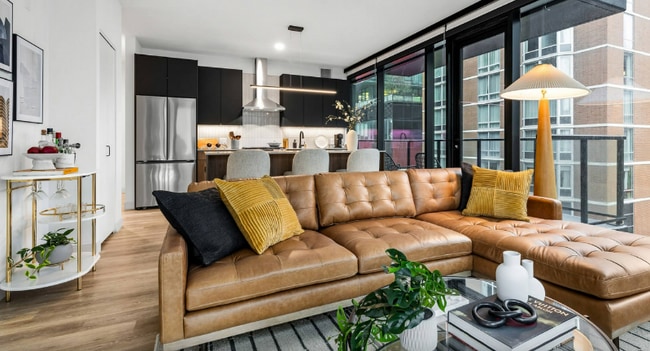 Photo - 228 E Grand Ave Apartment