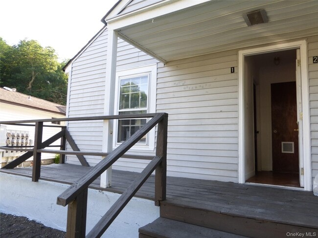 Building Photo - 24 Quartz Ln