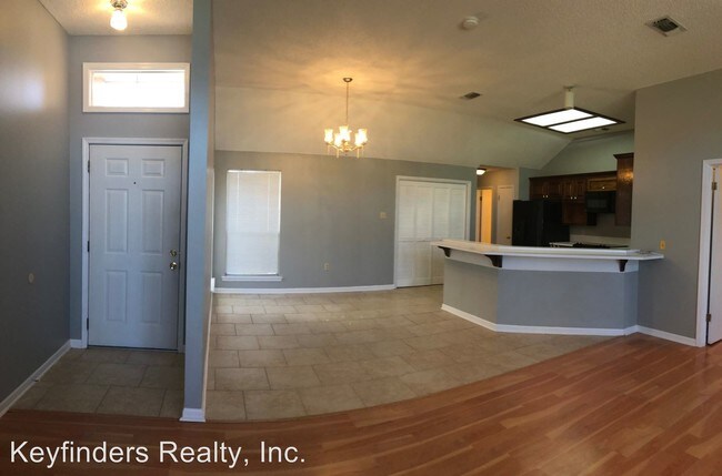 Building Photo - 3 br, 2 bath House - 13453 S. Fairview Ave.