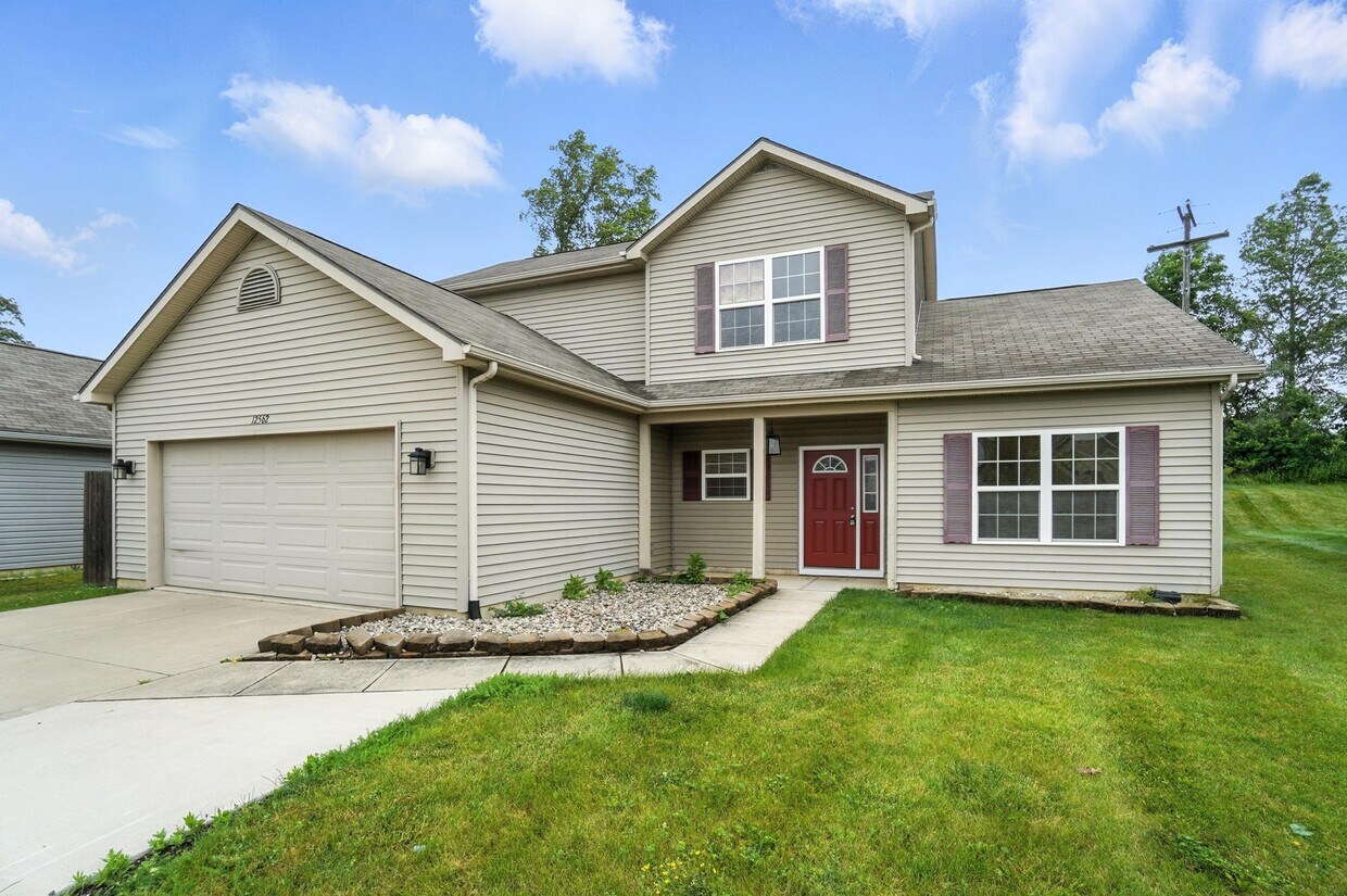 Foto principal - 12562 Shearwater Run