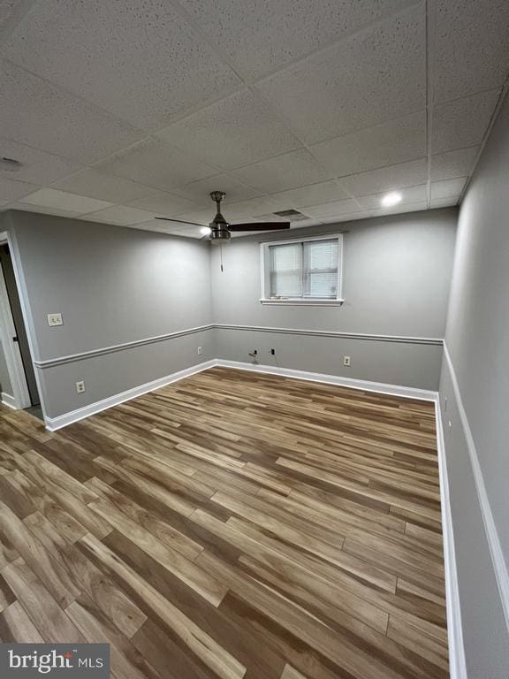 Foto del edificio - 331 Spring Mill Ave
