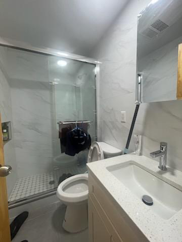 Foto del edificio - 46-25 104th St