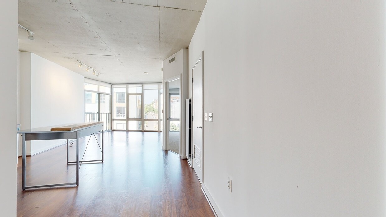 Photo - View 14 Apartments