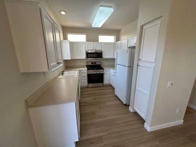 Foto del edificio - 14759 W Gunsight Dr