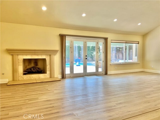 Building Photo - 10401 Garden Grove Ave