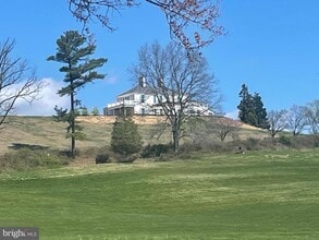 Building Photo - 2601 Butler Rd