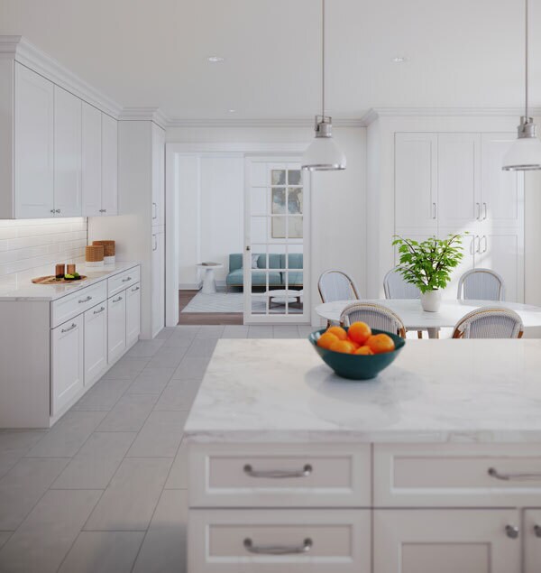 Foto del edificio - 544 East 86th St