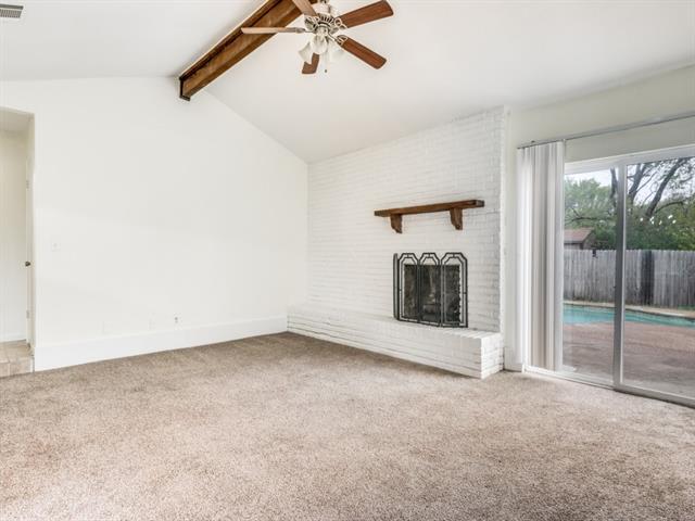 Building Photo - 1501 Cimarron Trail