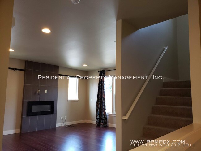Foto del edificio - 1935 SW 144th Ave