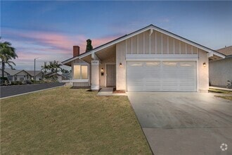 Building Photo - 14941 Doheny Cir
