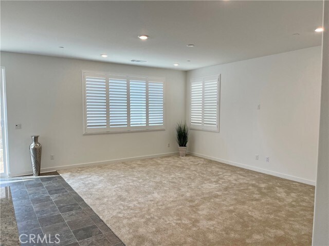 Foto del edificio - 2562 Crane Ct