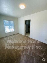 Building Photo - 15772 E 14th St