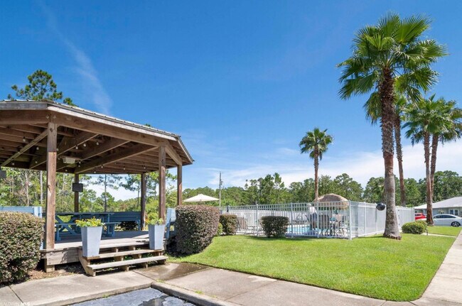 Foto del edificio - 22323 Cotton Creek Dr