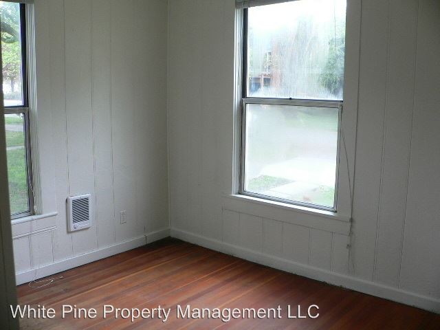 Building Photo - 502 S Asbury St