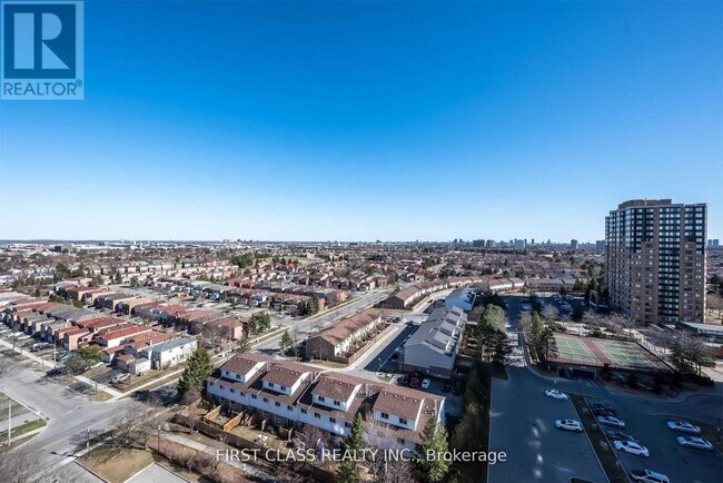Building Photo - 150-1150 Alton Towers Cir