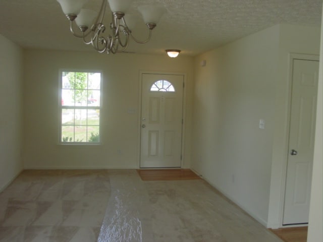 Foto del edificio - 1803 Raj Dr