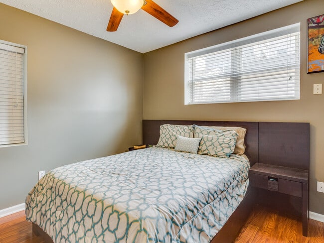 Building Photo - 2193 W 7th St