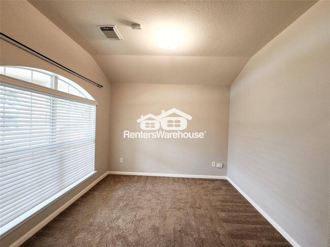 Foto del edificio - 2206 Wildbrook Canyon Ln