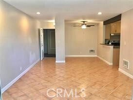 Foto del edificio - 360 S Euclid Ave