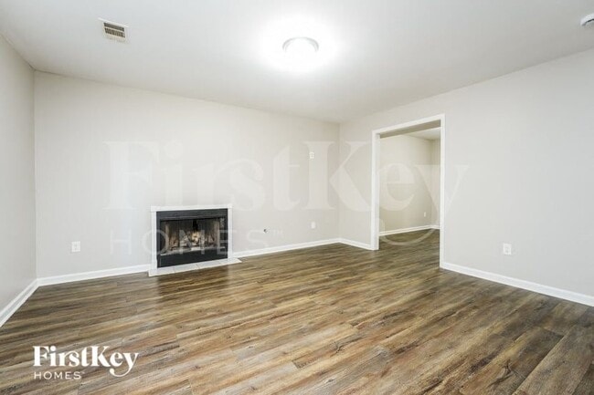 Foto del edificio - 2007 Sandbrook Ct SW