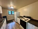 Foto principal - 3 Bed 1 Bath Single Family Home in Wausau
