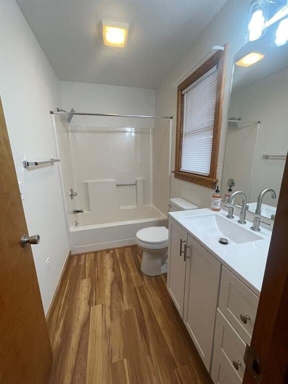 Foto del edificio - 2058 Drive B