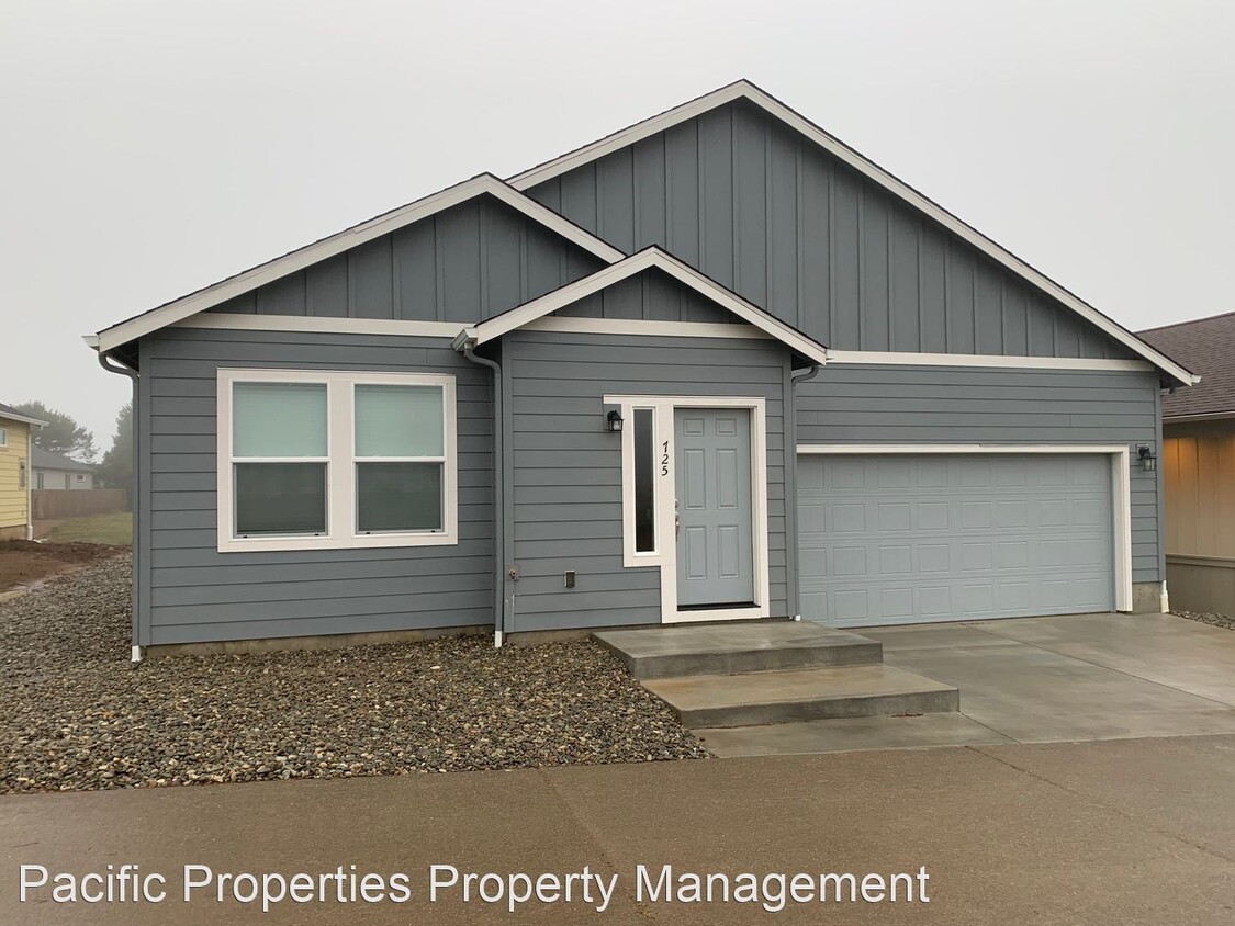 Primary Photo - 3 br, 2 bath House - 725 Spyglass Drive