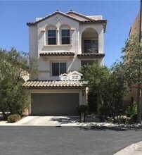 Building Photo - 9812 Lime Tree St