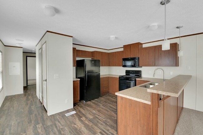 Foto del edificio - 5059 Wessex St