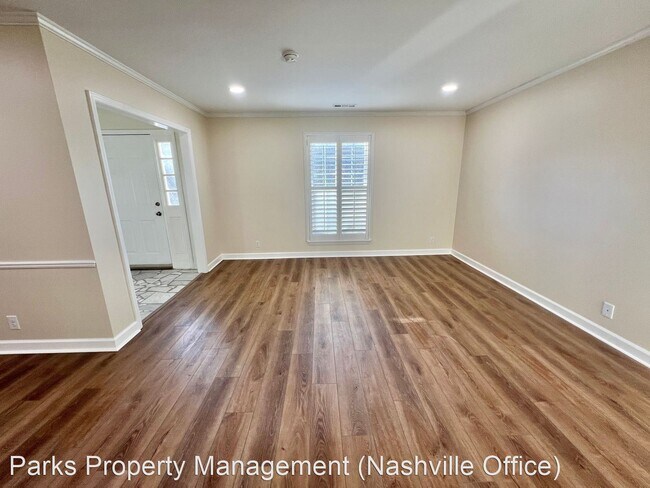 Building Photo - 3 br, 2 bath House - 226 Boxwood Drive