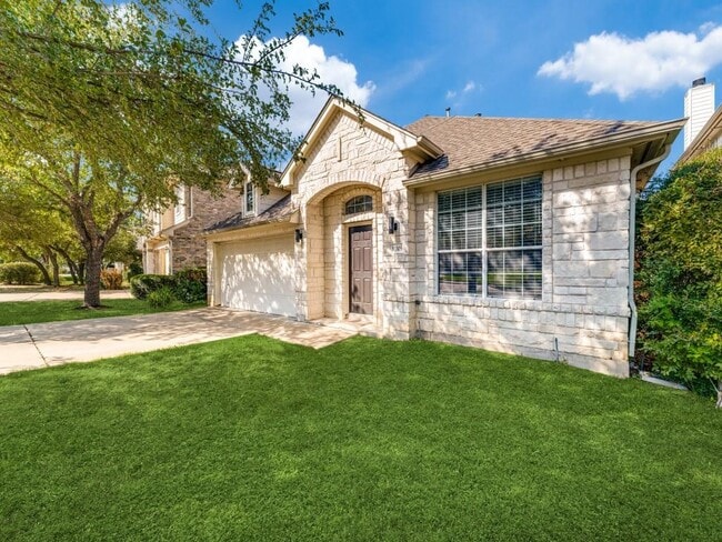 Building Photo - 13105 Appaloosa Chase Dr