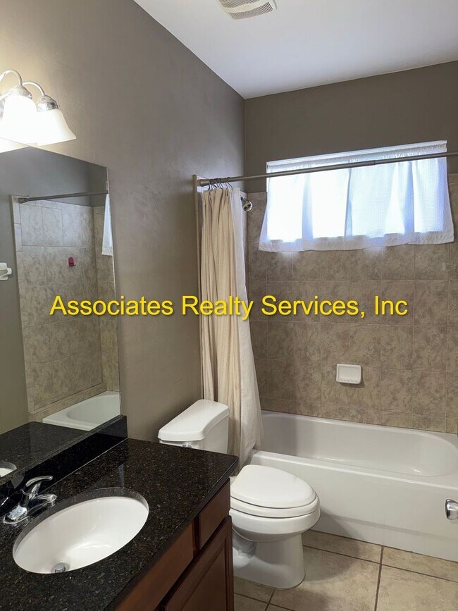 Foto del edificio - Willow Oak SW 3/2, a must see