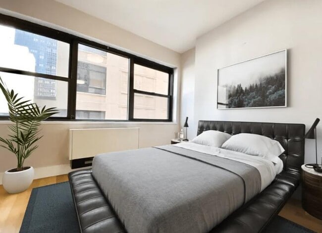 Building Photo - 2 bedroom in New York NY 10022