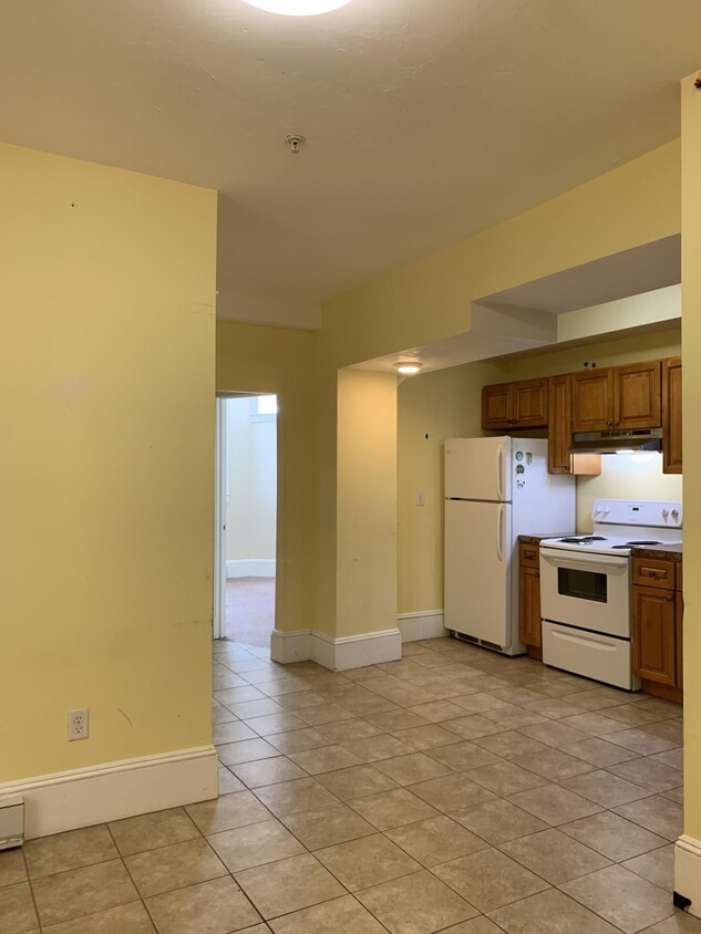 Foto principal - 61 Park Dr