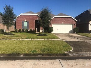 apartments for rent in manvel tx apartments com